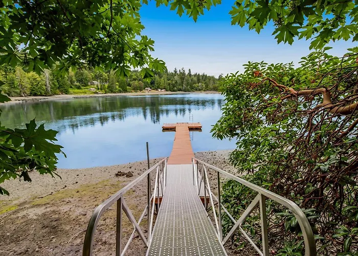 Sound Retreat