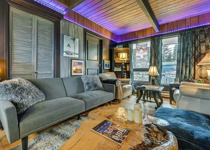 Private Hot Tub! A-Frame Hideaway By Oakland Bay